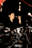 do backing track for your song