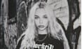 be your female singer, songwriter