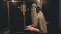 be your female singer, songwriter