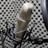 record voice over in khmer