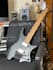 record professional  electric guitars for your songs