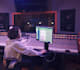 mix and master your track using legendary analog SSL gear