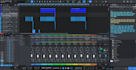 mix and master your song professionally
