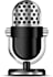 edit your podcast remove background noise echo umms and ahhs