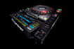 master your music get your free preview demo
