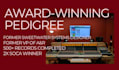 provide elite studio engineering and audio consultation