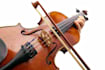 record nashville quality banjo, mandolin, guitar, or fiddle tracks