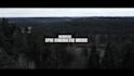 compose epic orchestral cinematic music