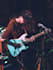 record a guitar part to match and uplift your song