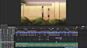 record anime voice over for you