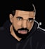 professionally ghostwrite a rap for you in any style