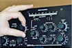 produce and compose music for your projects