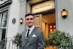 be your professional jazz swing singer a la buble sinatra etc