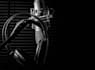 do hindi voiceover as per your script