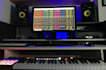 recreate suno ai songs with real instruments