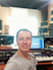 professionally mix and mastering your song