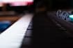 record anything you want with piano and keyboards