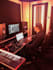 finish your song by editing, mixing, mastering