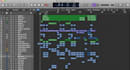 mix and master your music