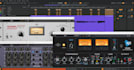 be your sound engineer for mixing, mastering, noise reduction