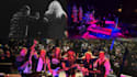 mix and master your song to professional quality