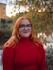 be your female soprano singer