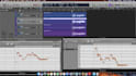 fine tune your voice or brass tracks and timing too
