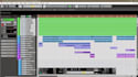 mix and master your metal tracks