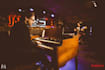 record hammond b3 organ tracks for your song