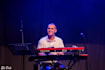 record piano and keyboard parts for your song