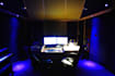 remix your track from a multitrack file in 24 hours
