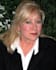 voice narration, training and elearning videos in american english
