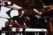 record piano, rhodes, organ or synth for your song
