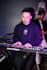 record keyboard piano loops with midi stems
