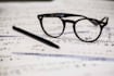 be your film score composer