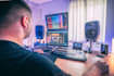 professionally mix and master your edm song for release