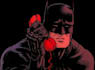 record your voicemail greeting as any character