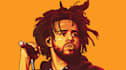 produce, or remake any beat for your idea to avoid copyright