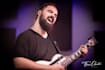 be your session musician, composer or producer