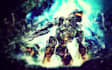make for you professional epic orchestral soundtrack