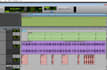 seamlessly edit, cut, mix your audio or music for performances or events
