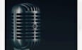produce custom exclusive beats for you