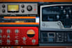 create sound effects for your audio files