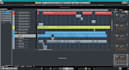 make music for make music for advertising