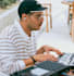 be your ghost producer for any music genre