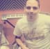 be your music producer, ghost production any genre