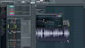 mix and master your music in fl studio