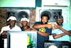 do reggae dj jingle and drops