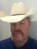 do a southern country redneck male voice over or song