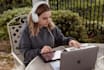 create a jingle for your podcast, youtube, twitch, company